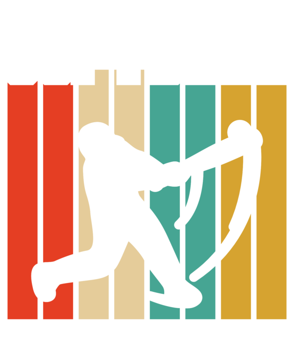 Retro Softball v2