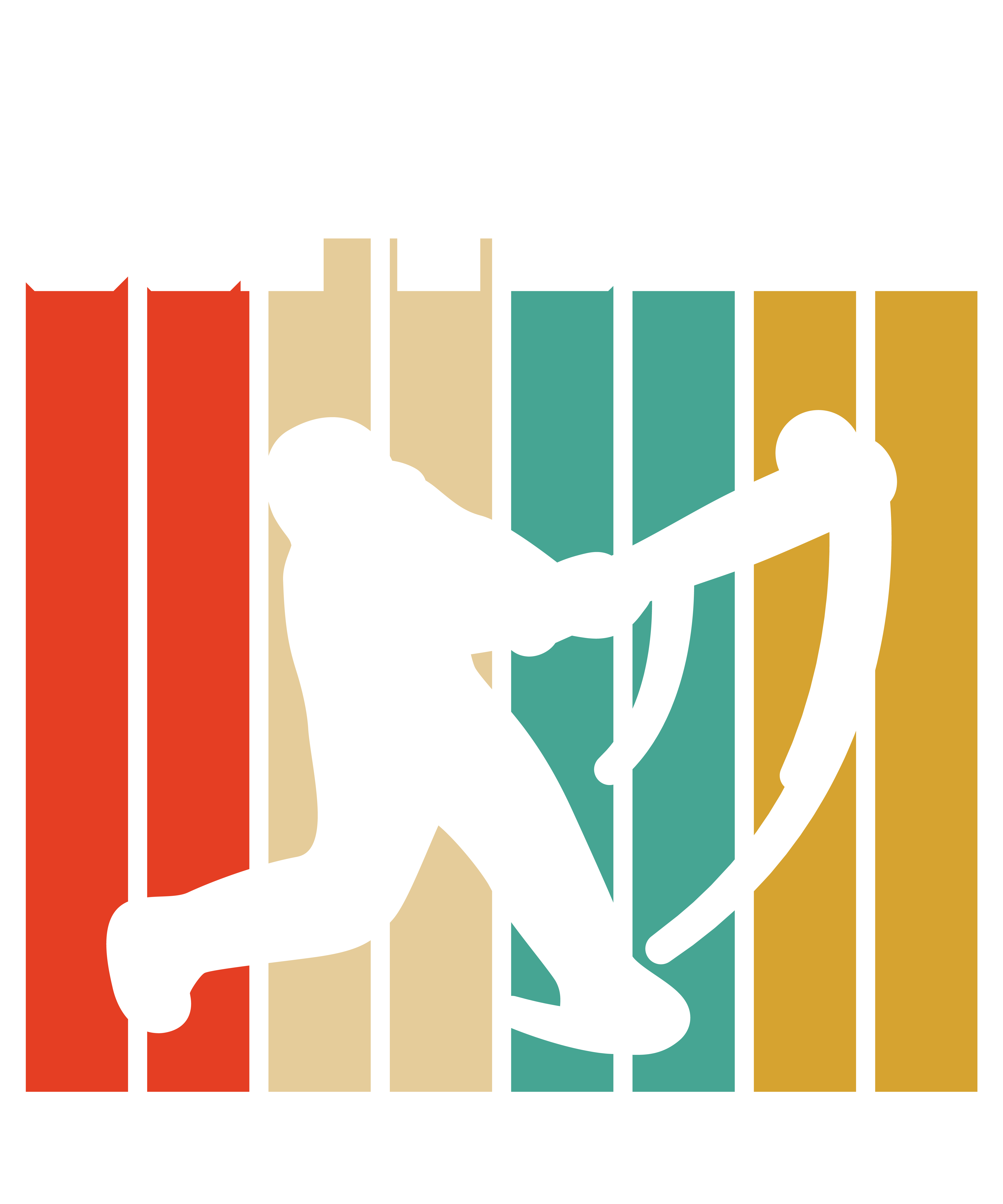 Retro Softball v2