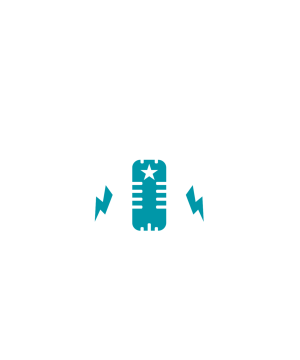 Rock Star Keep On Rock