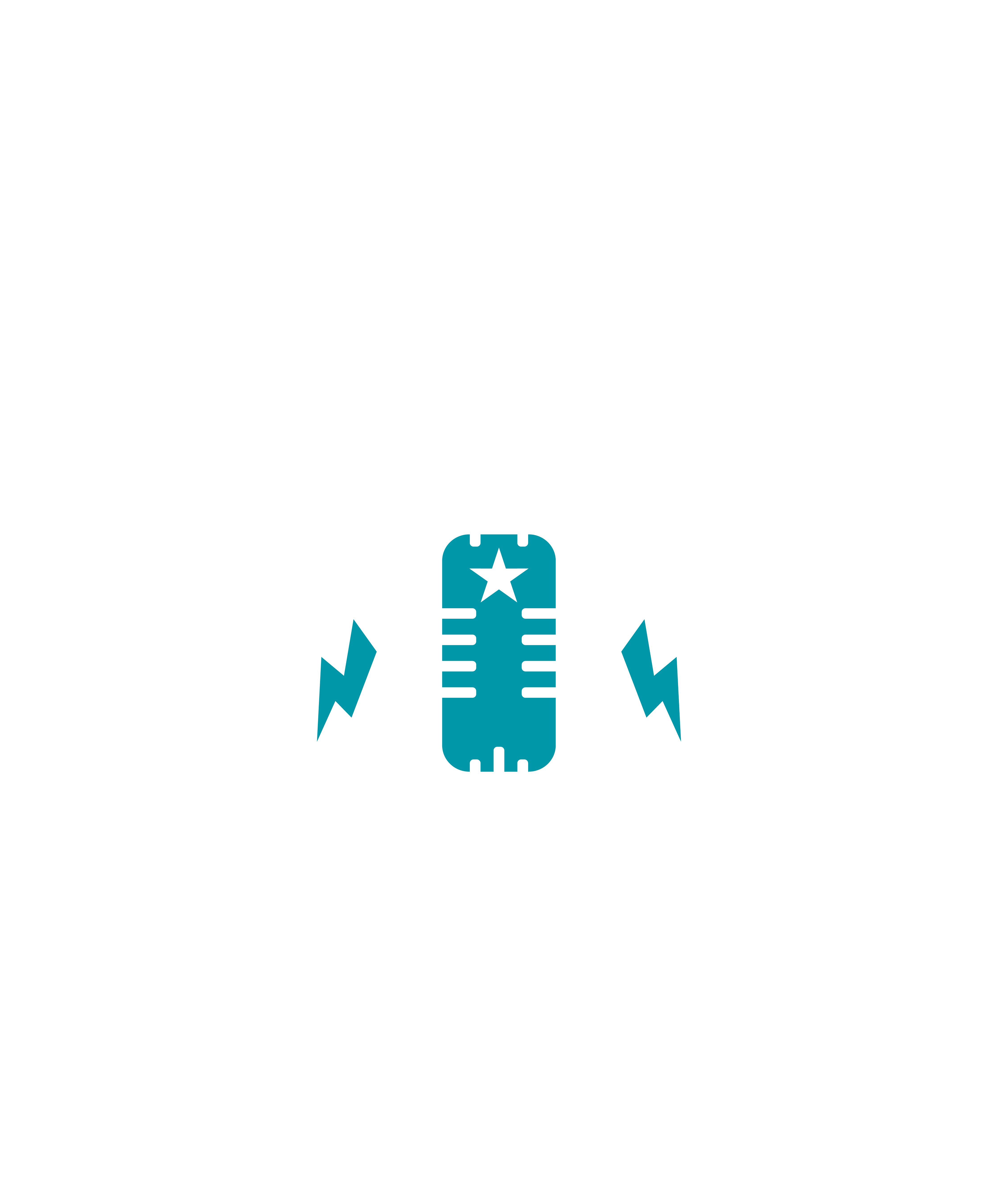 Rock Star Keep On Rock