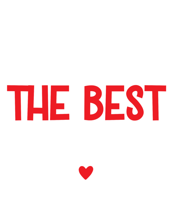Rock The Best