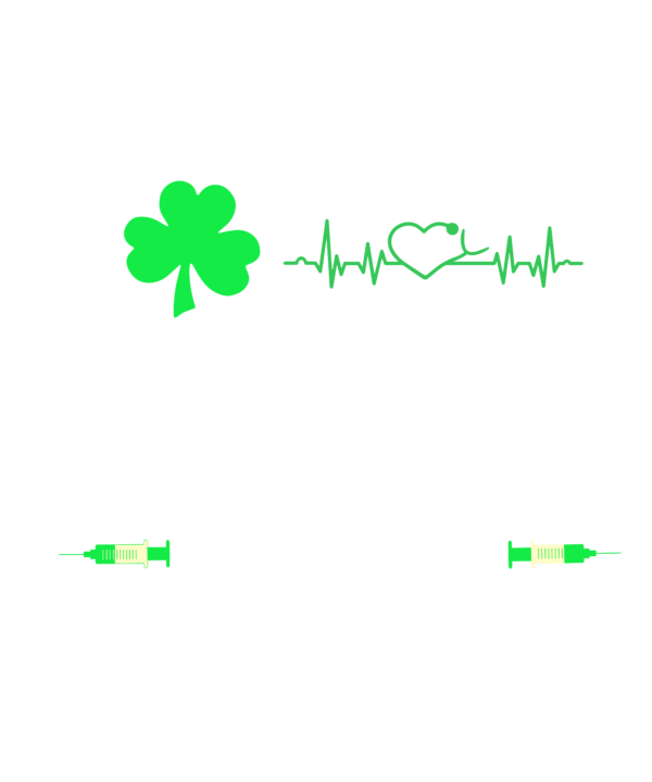 Safety First Drink With A Nurse