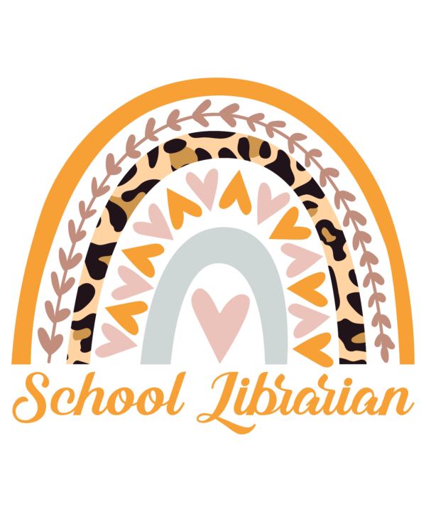 School Librarian