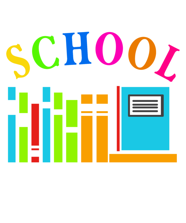 School Librarian v3