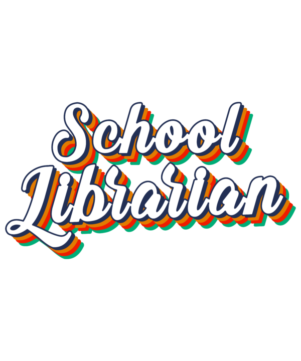 School Librarian v4