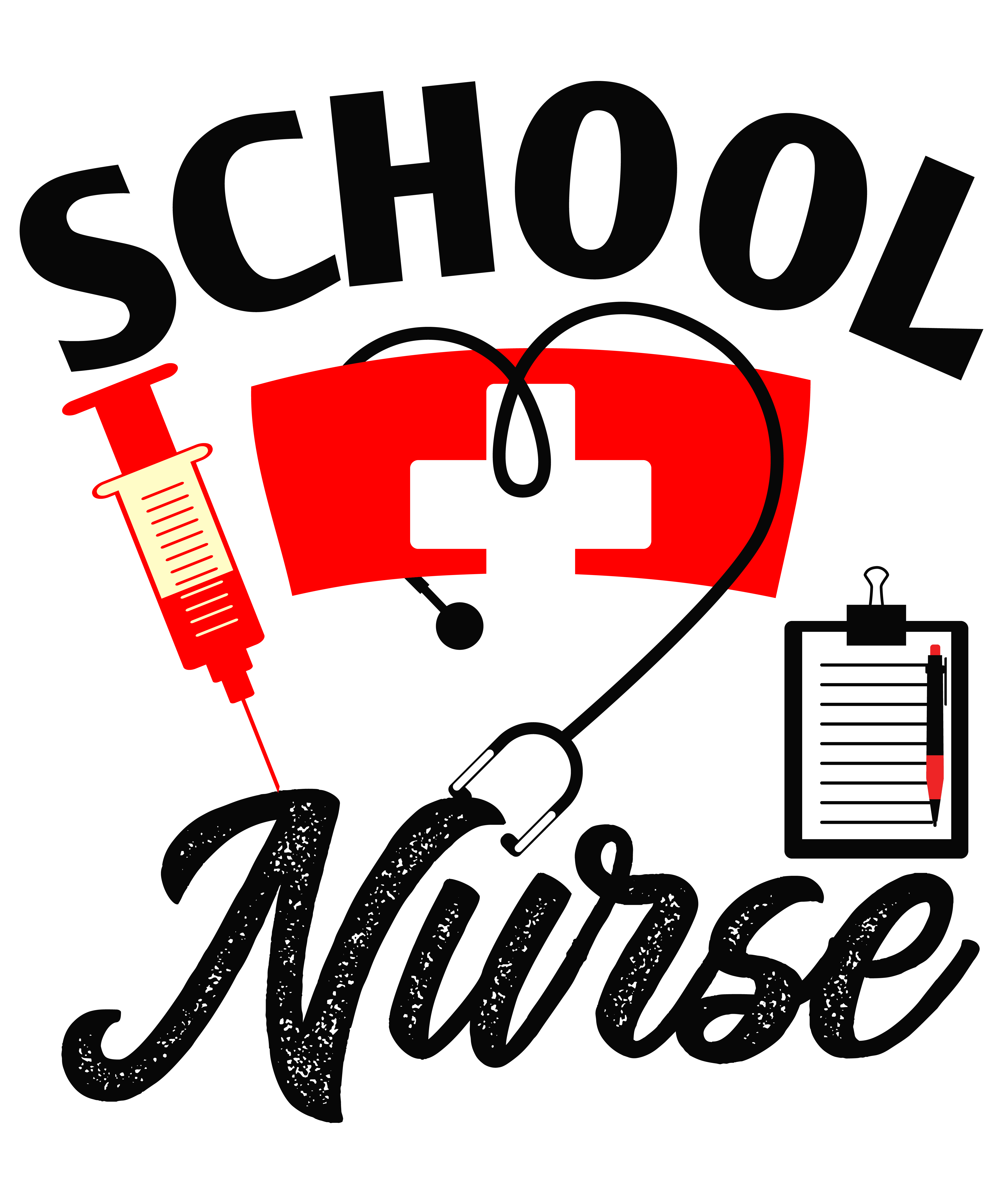 School Nurse