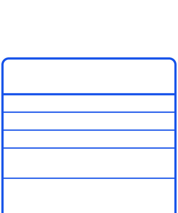 Server Hourly Rate
