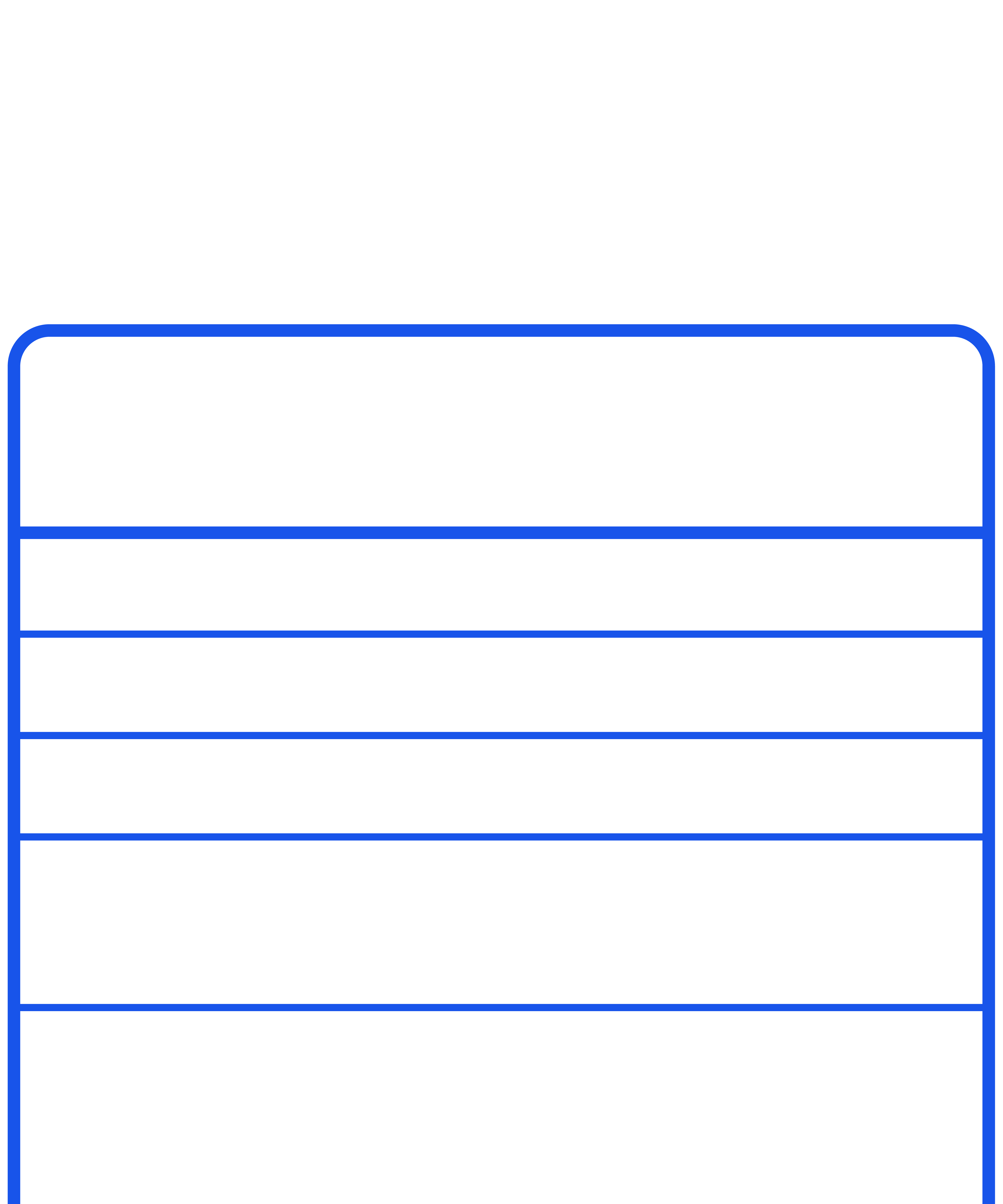 Server Hourly Rate