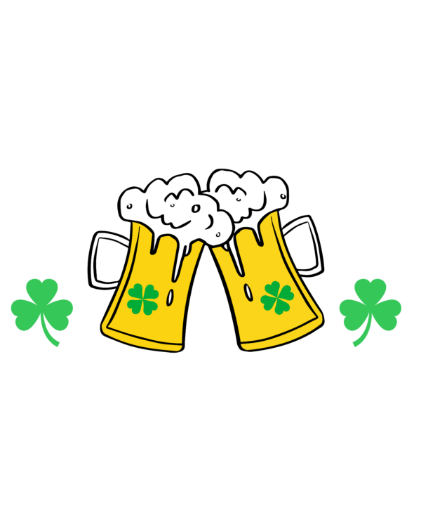Shut Up Liver We're Fine