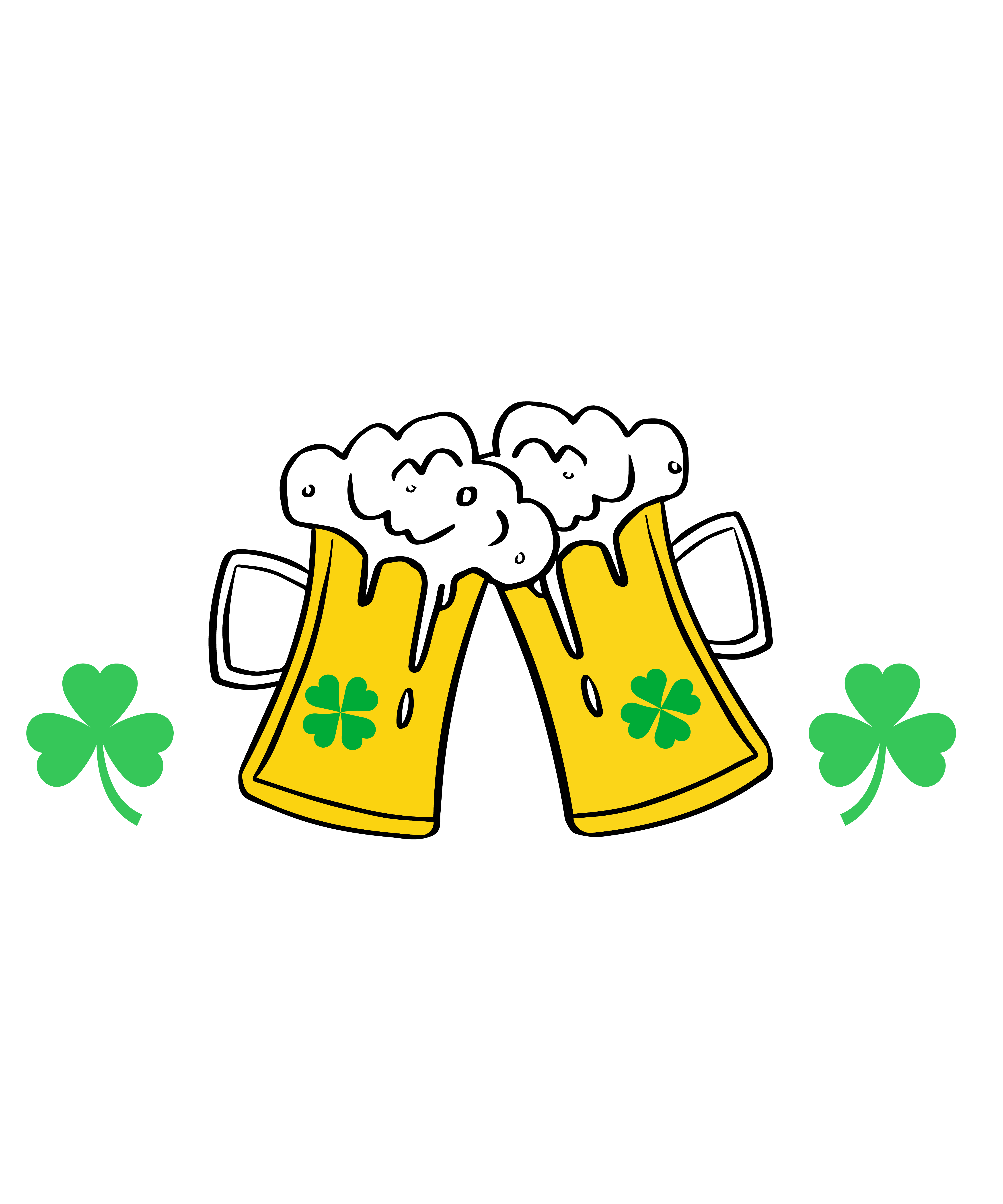 Shut Up Liver We're Fine
