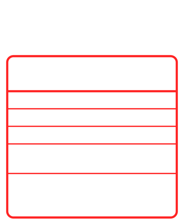 Singer Hourly Rate