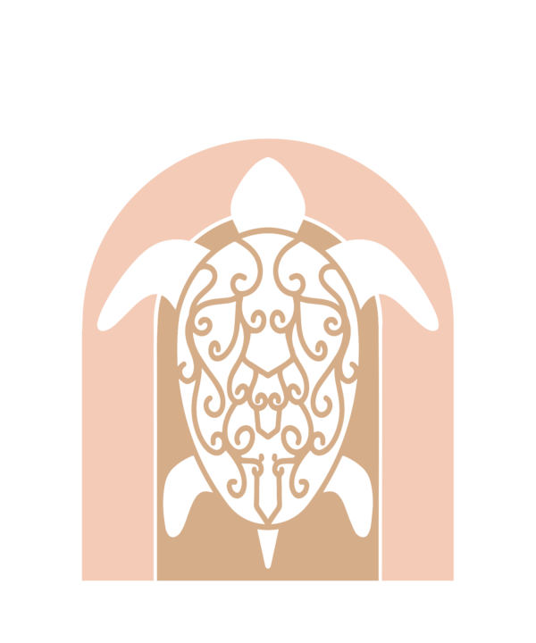 Skip A Straw Save A Turtle v2