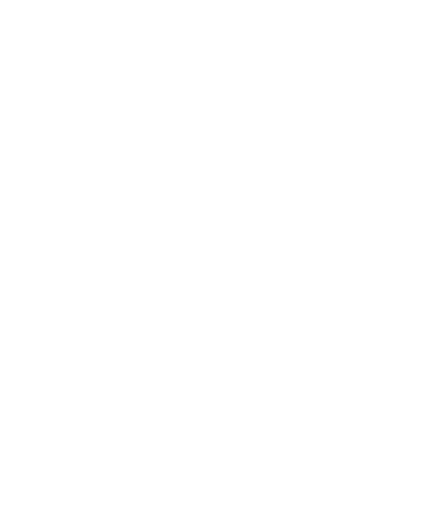 Social Media Sucks