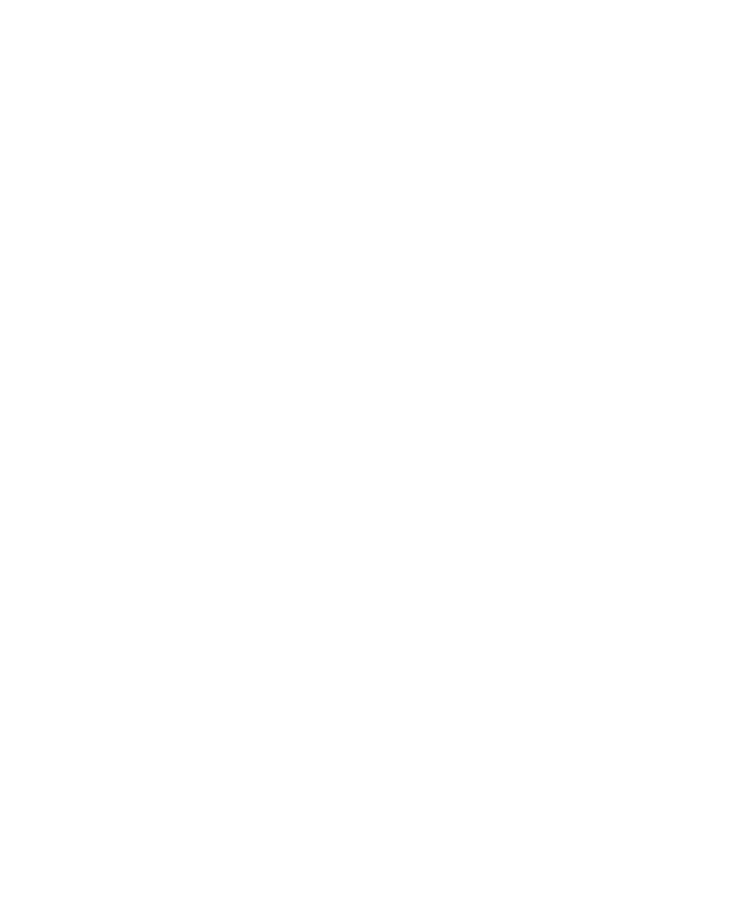 Social Media Sucks