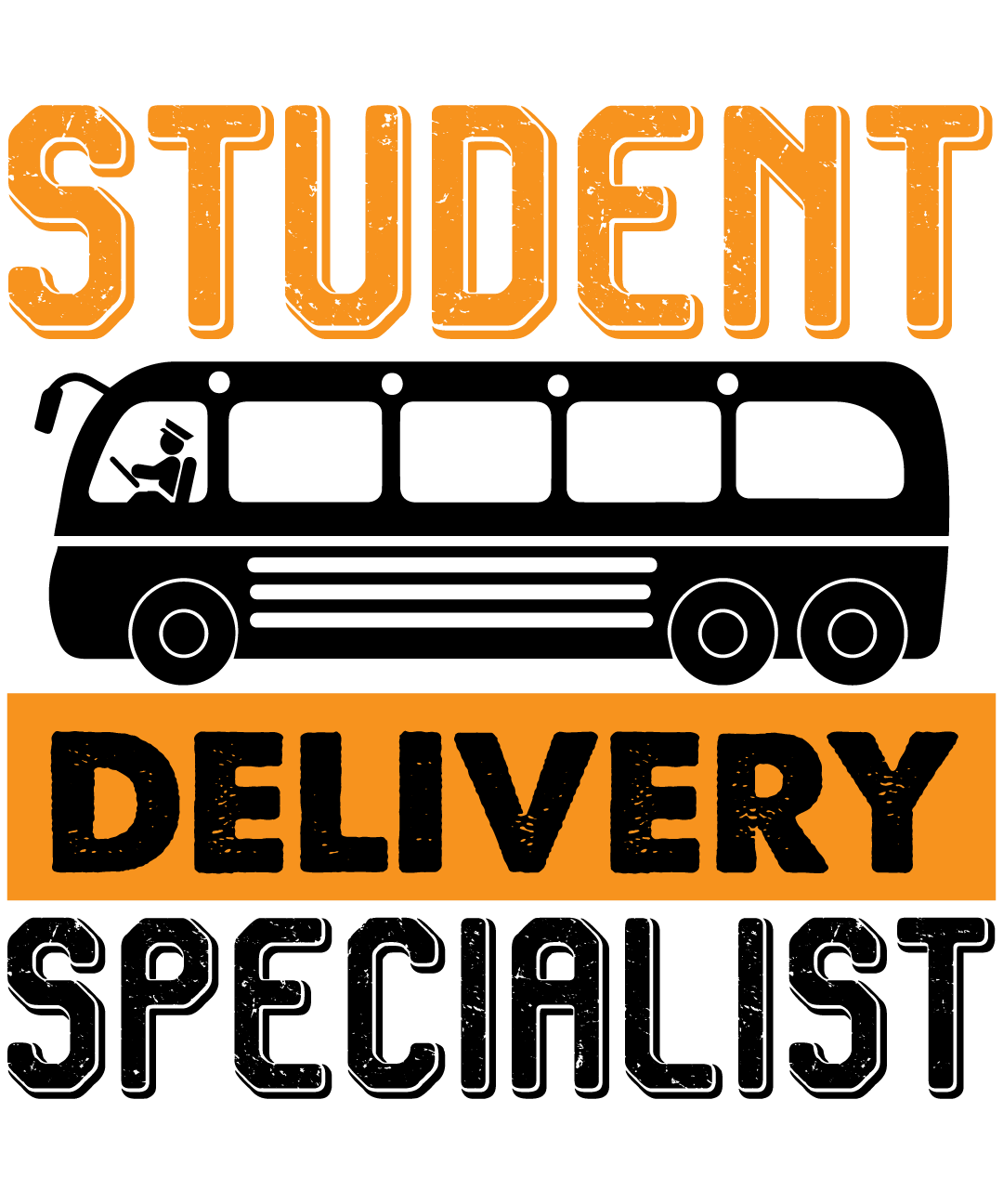 Student Delivery Specialist v2
