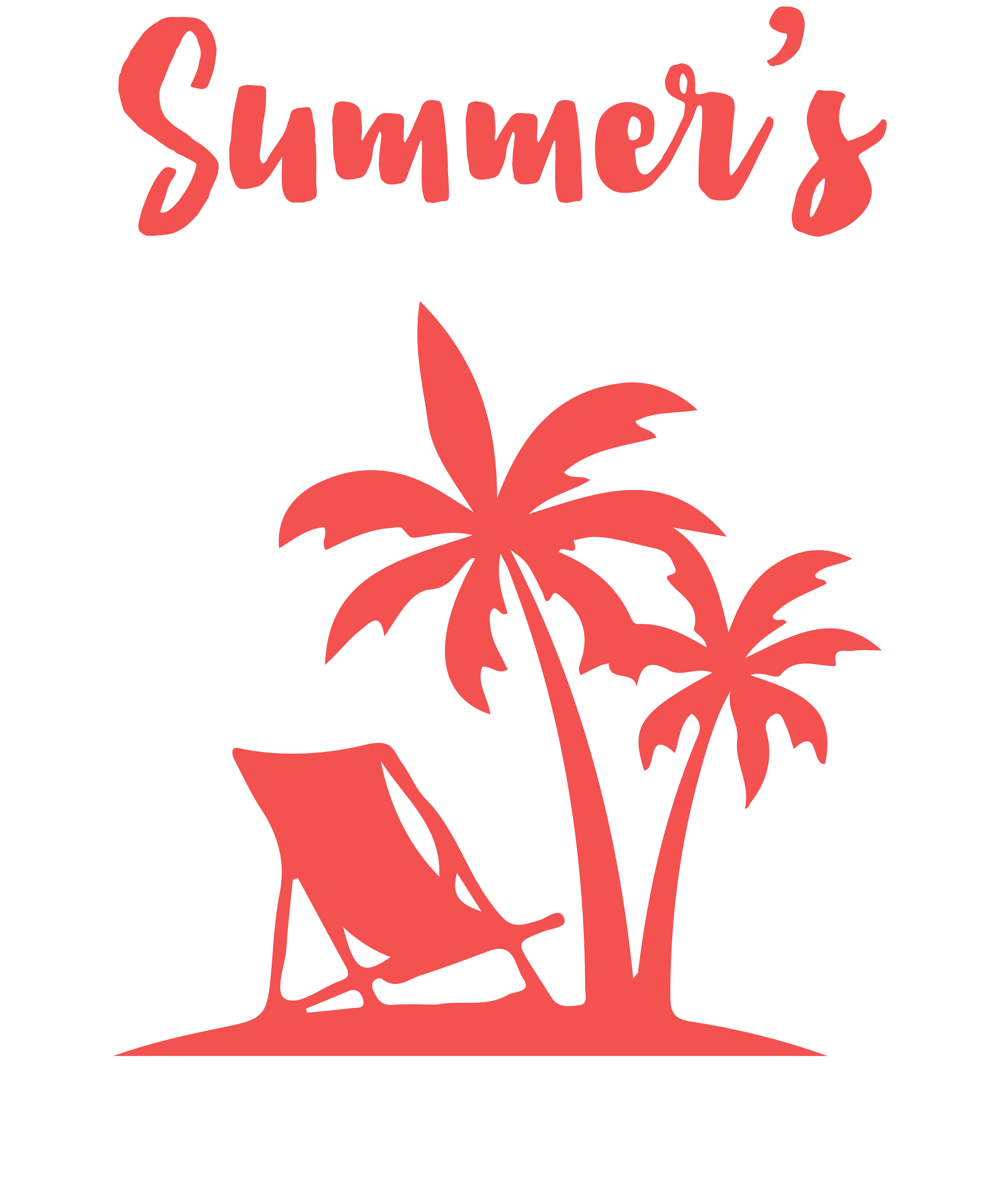 Summer's Lease Hath All Too Short A Date
