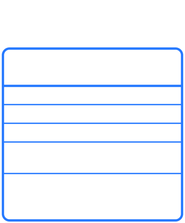 Surgeon Hourly Rate