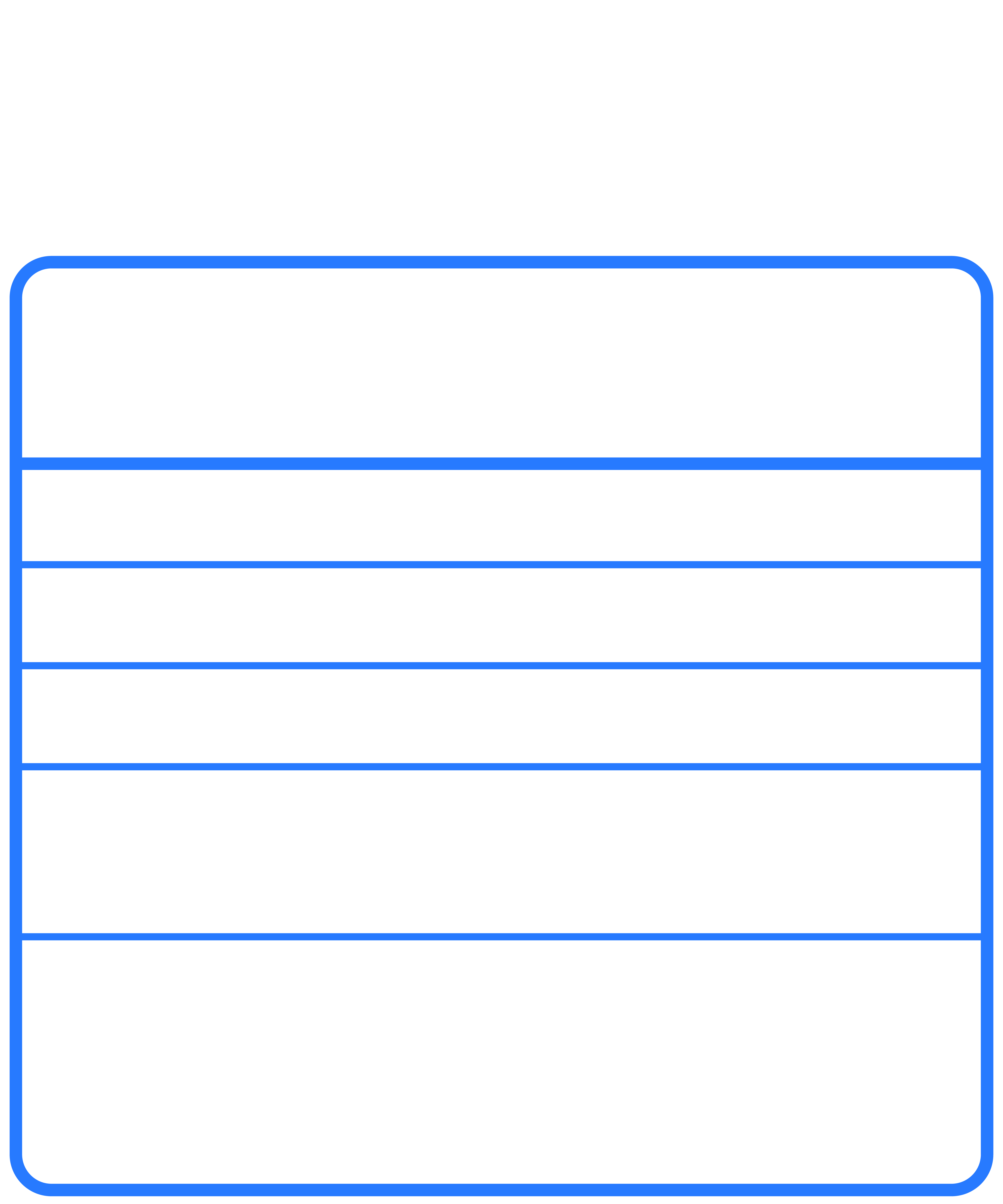 Surgeon Hourly Rate