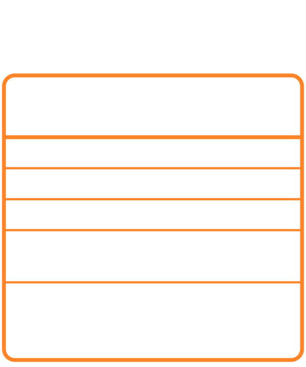 Surveyor Hourly Rate