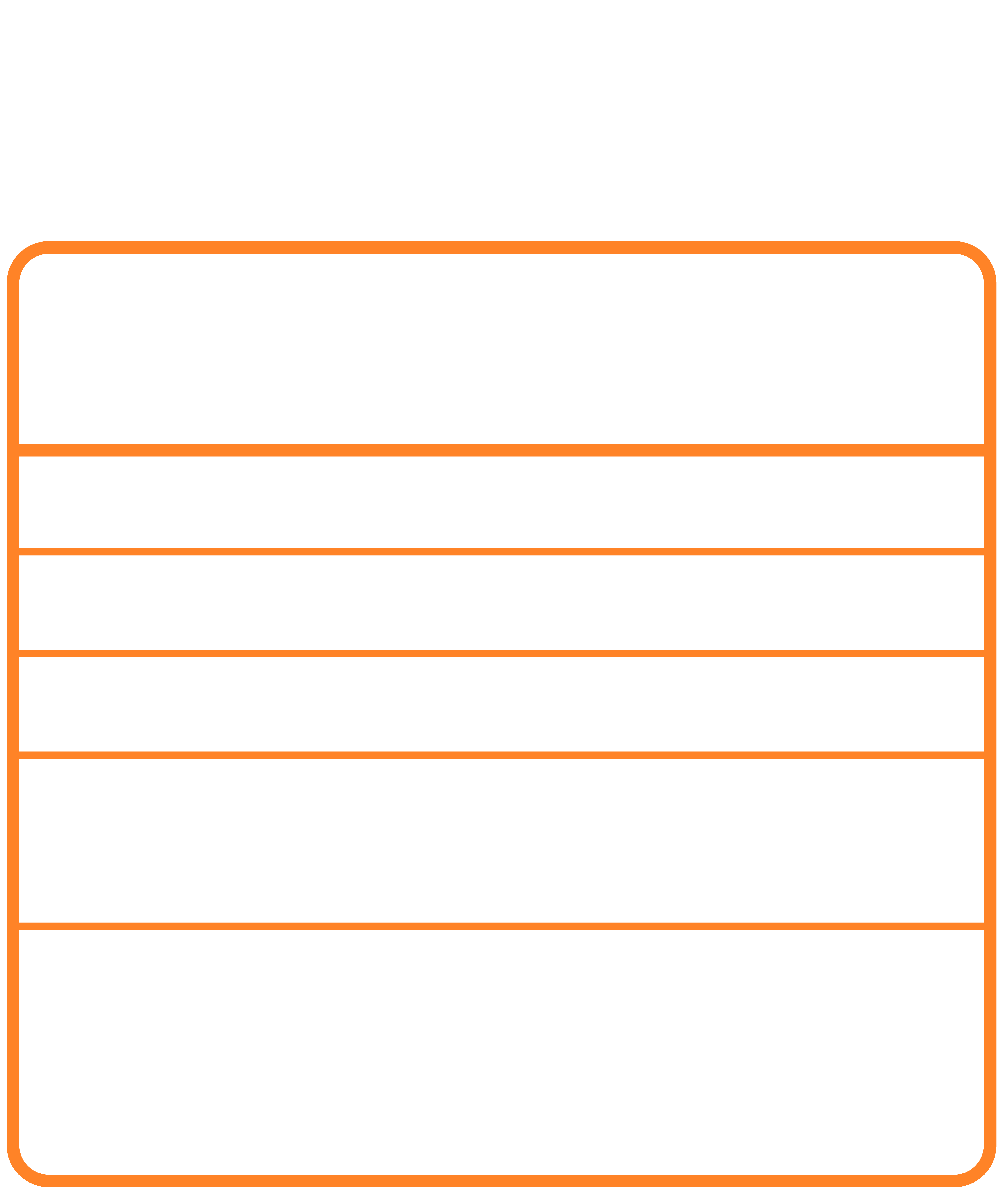 Surveyor Hourly Rate