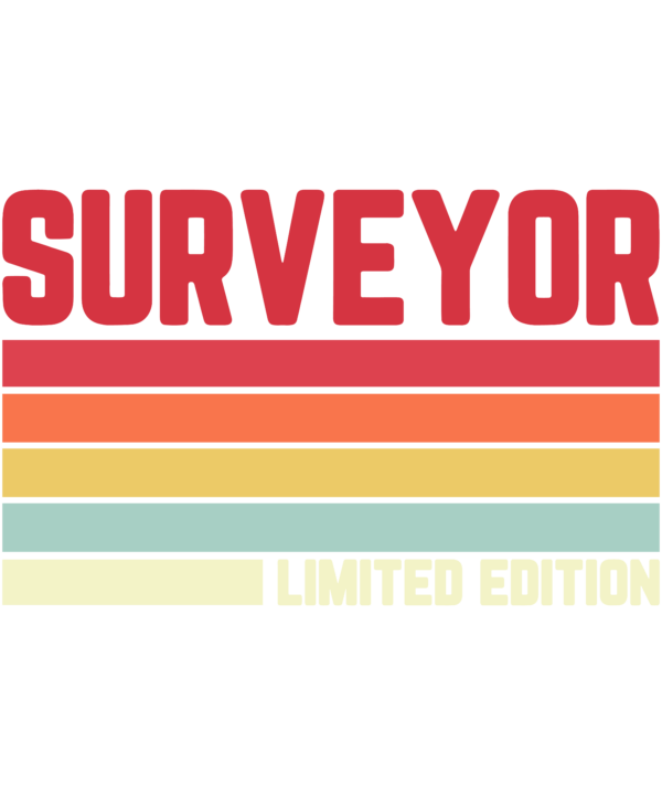 Surveyor Limited Edition
