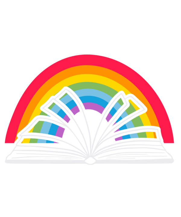Take A Look Its In A Book