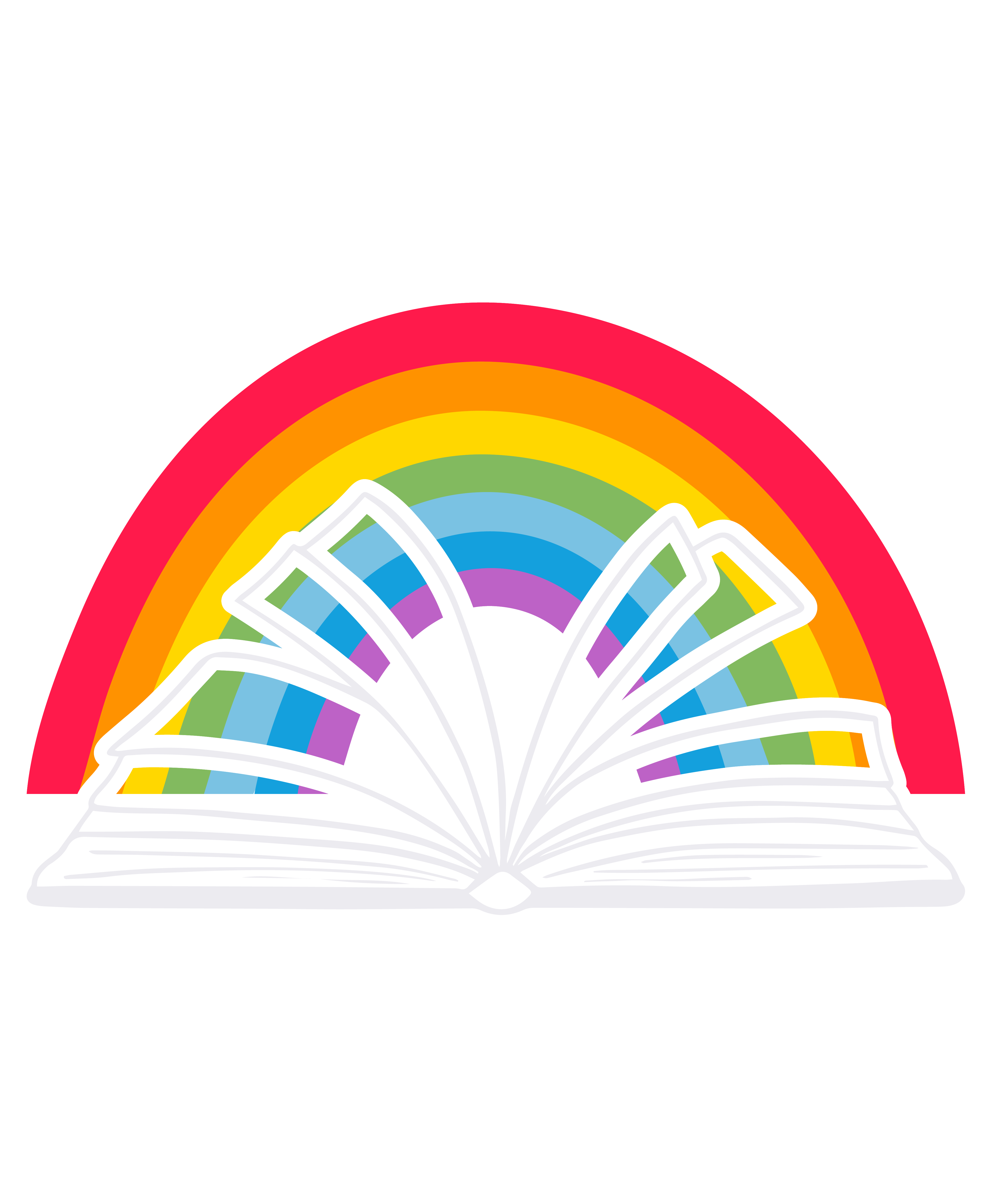 Take A Look Its In A Book