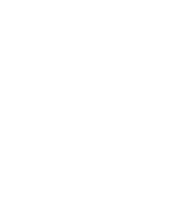 Take Hike