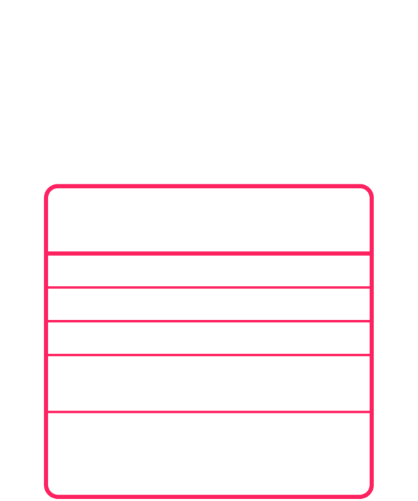 Tattoo Artist Hourly Rate