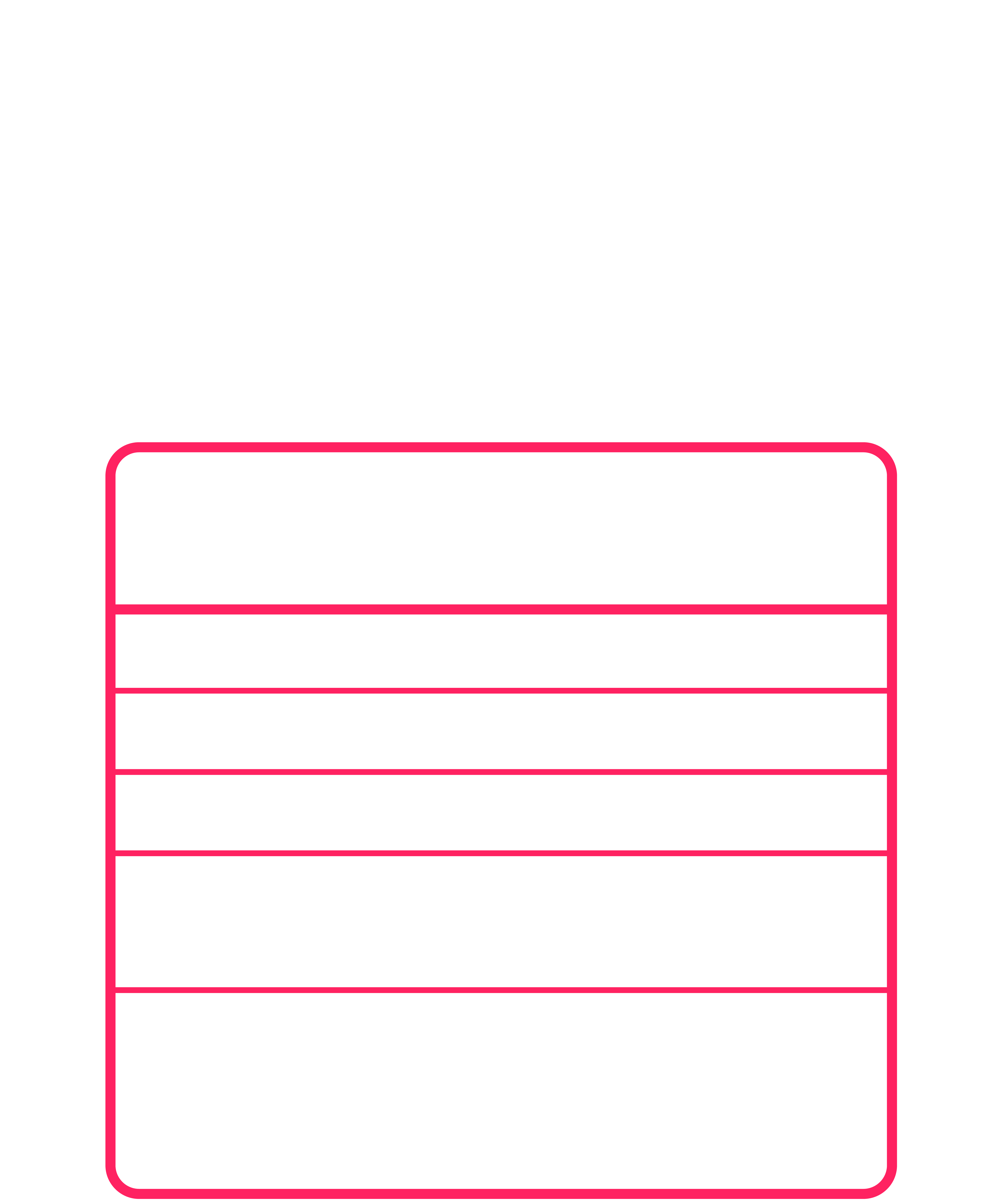 Tattoo Artist Hourly Rate