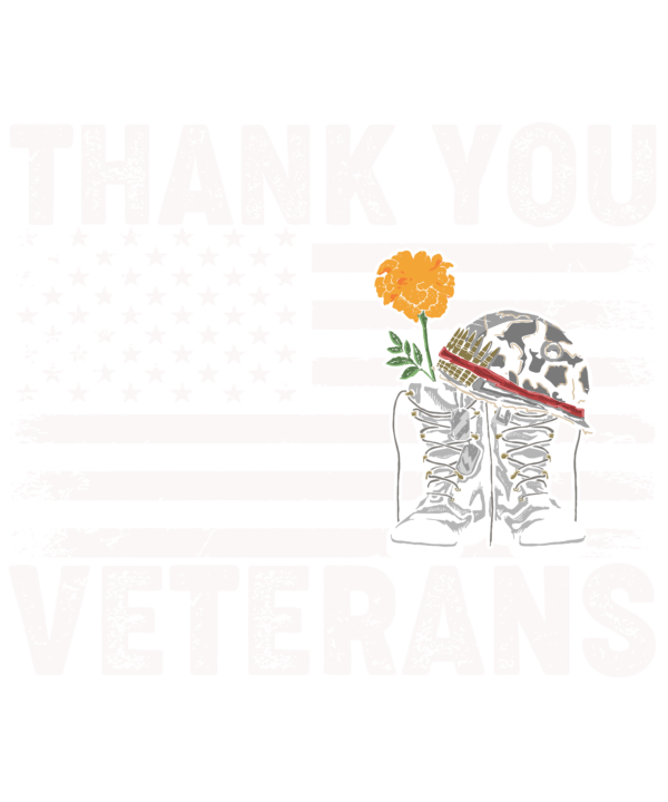 Thank You Veterans v2