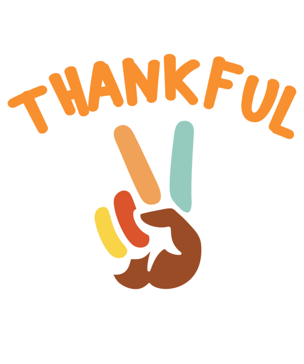 Thankful