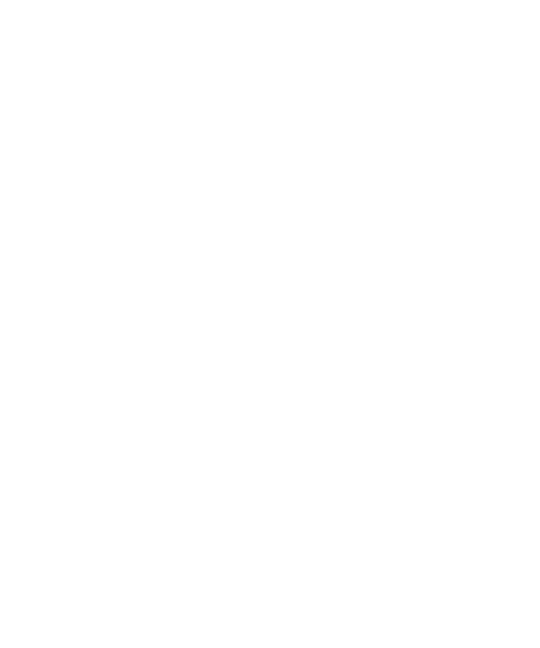 That's What I Do I Grill And I Know Things