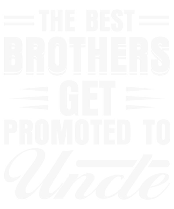 The Best Brother Get Promoted To Uncle