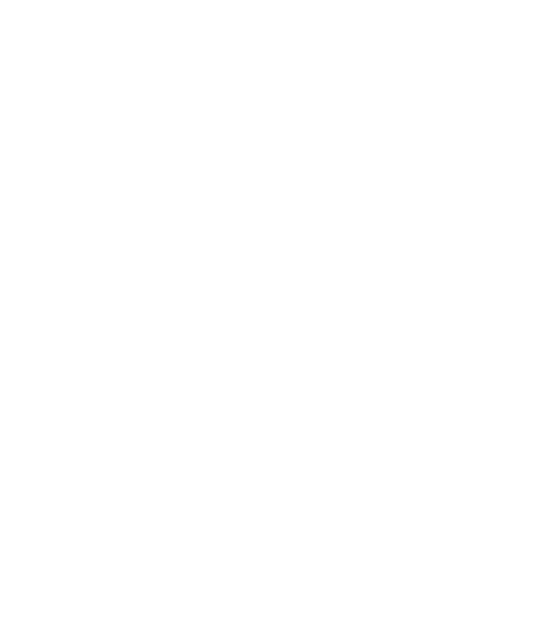 The Best Moms Get Promoted To Grandma Grandmother