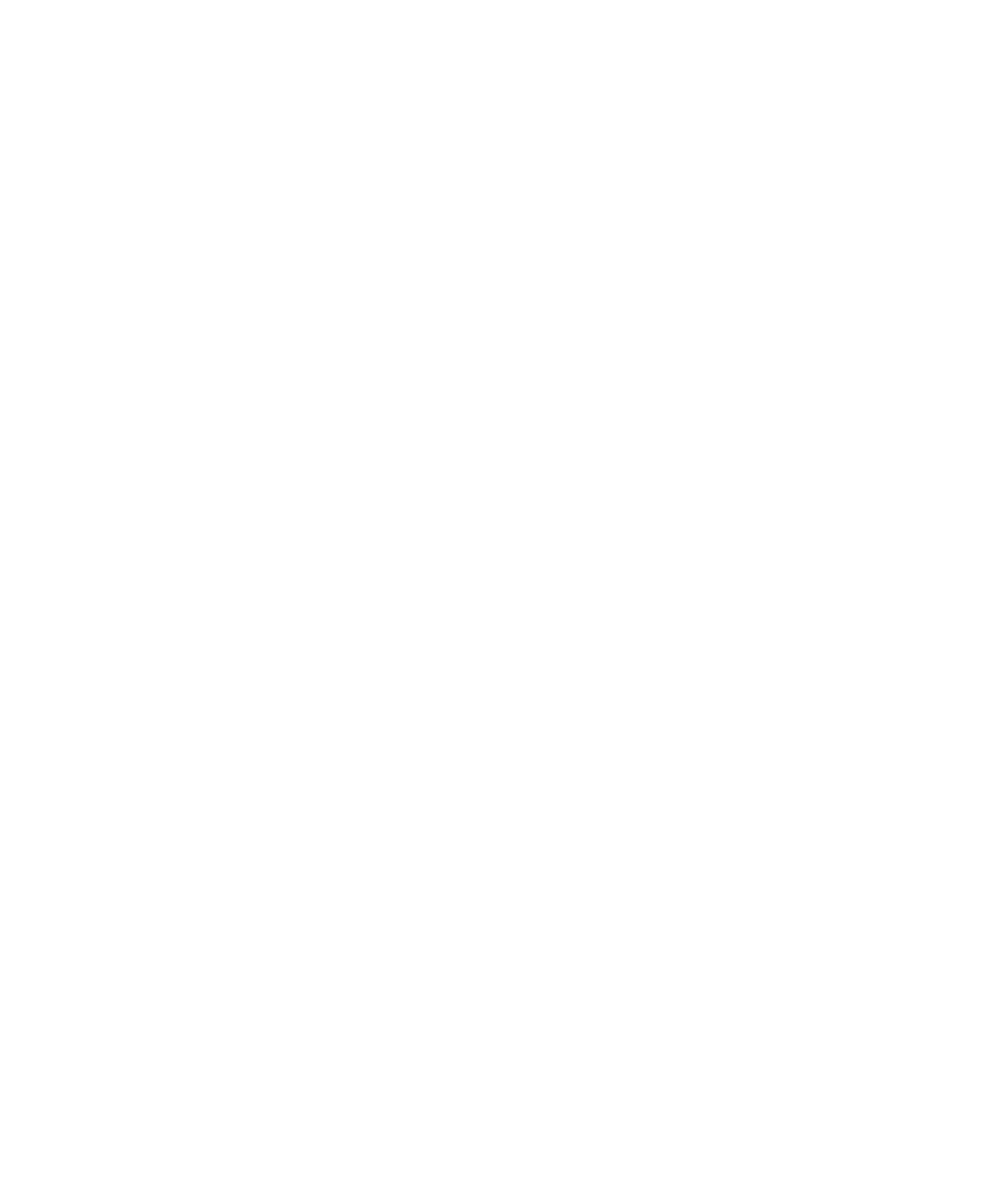 The Best Moms Get Promoted To Grandma Grandmother