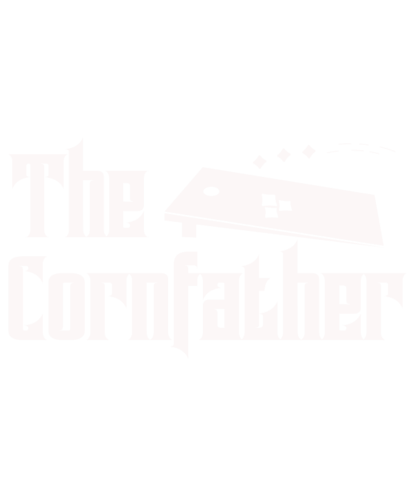 The Cornfather