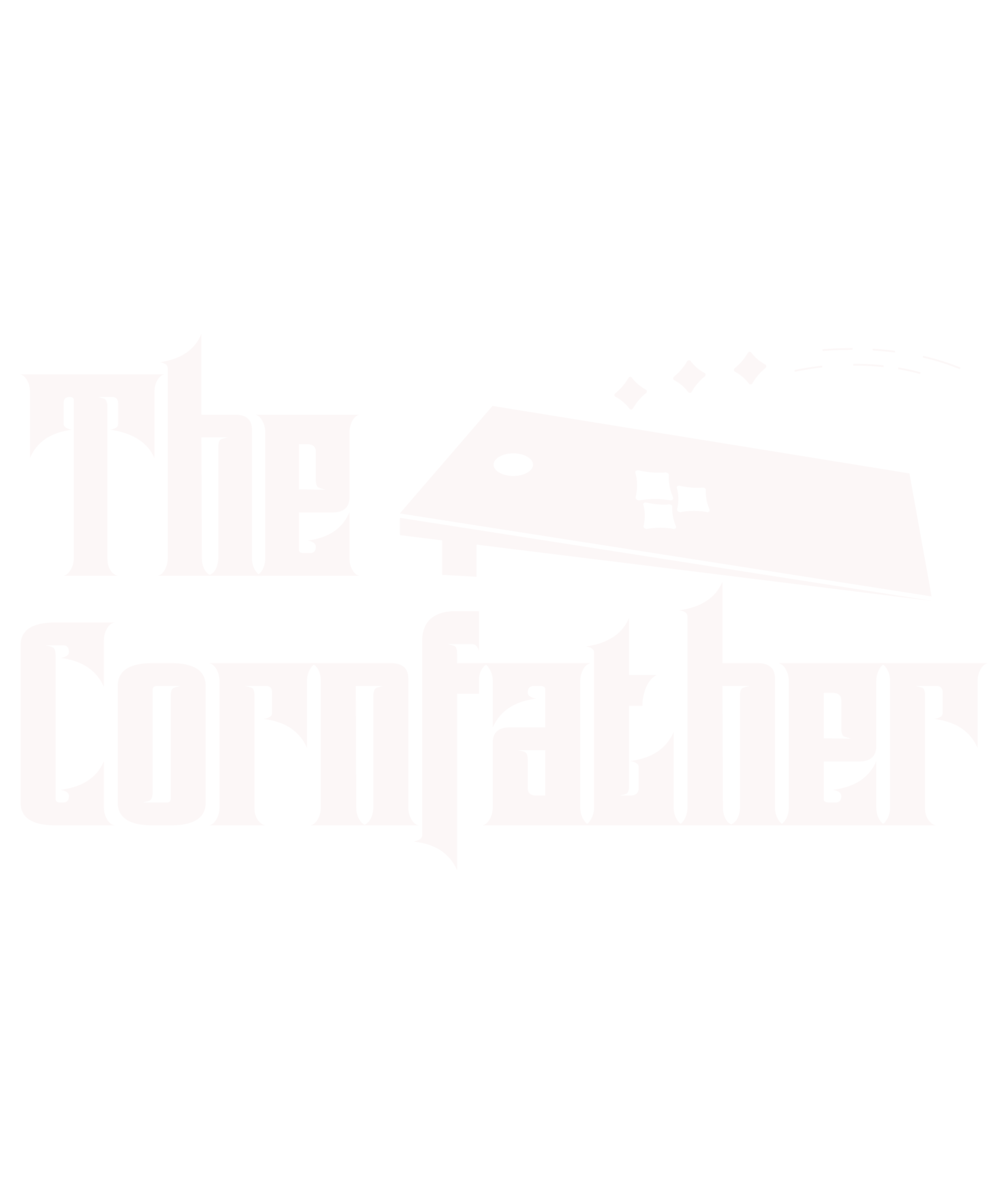 The Cornfather