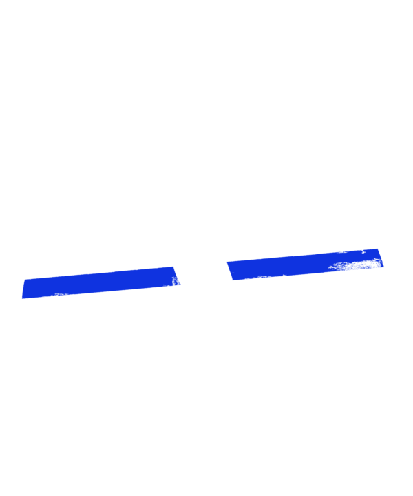 The Legend Has Retired Police Officer Retirement