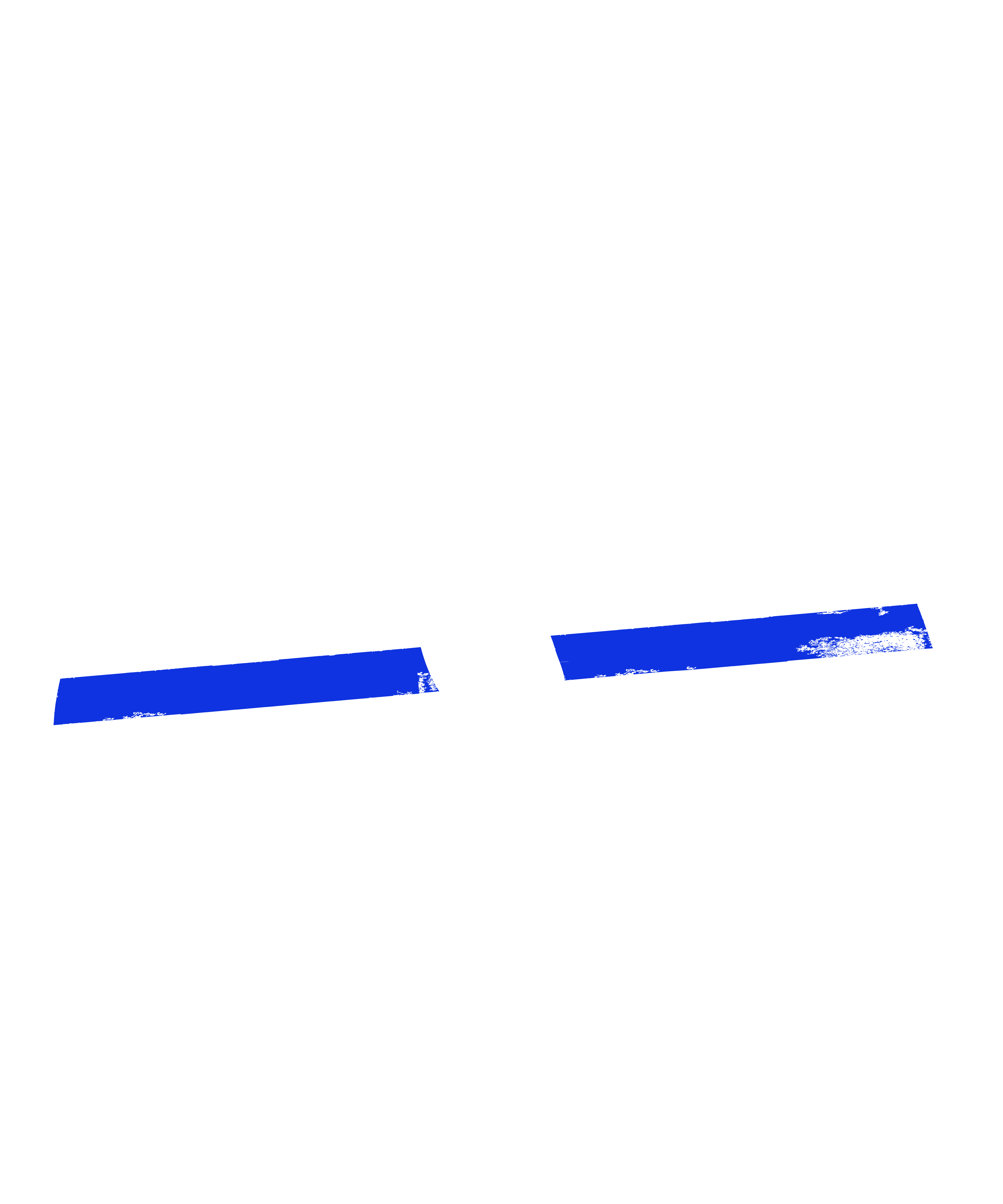 The Legend Has Retired Police Officer Retirement