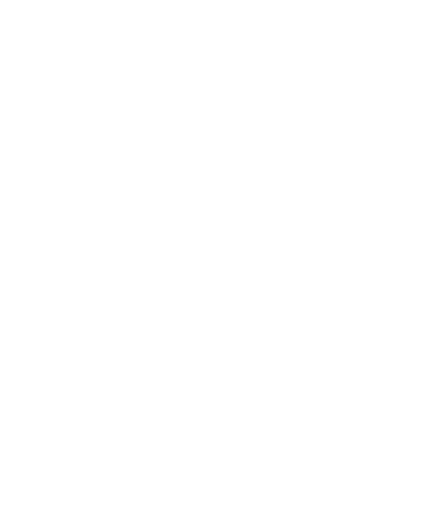 The Less We See With Our Eyes