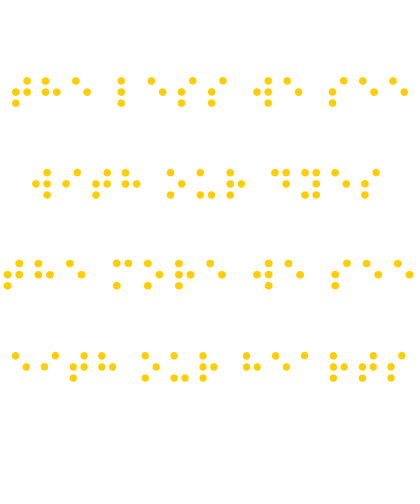 The Less We See With Our Eyes v3