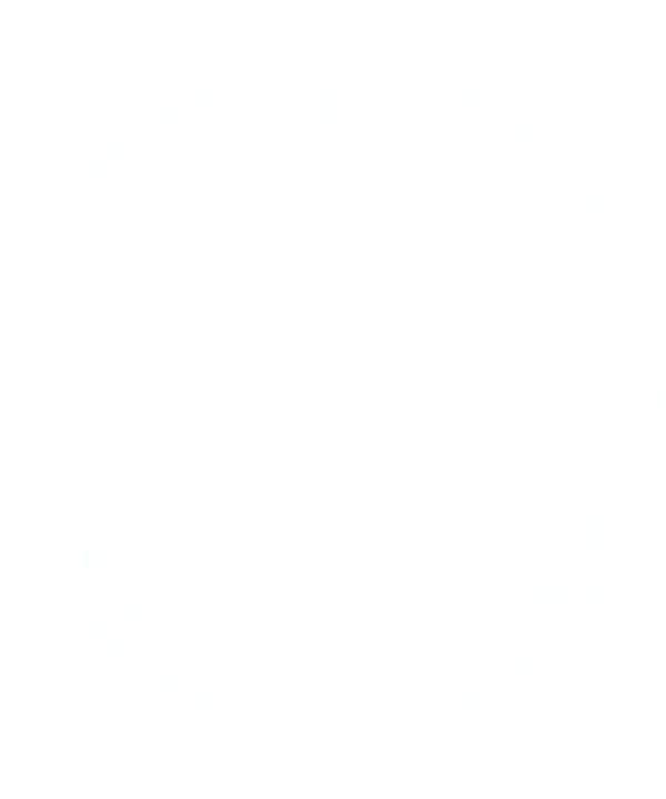 The Man The Myth The Legend Uncle