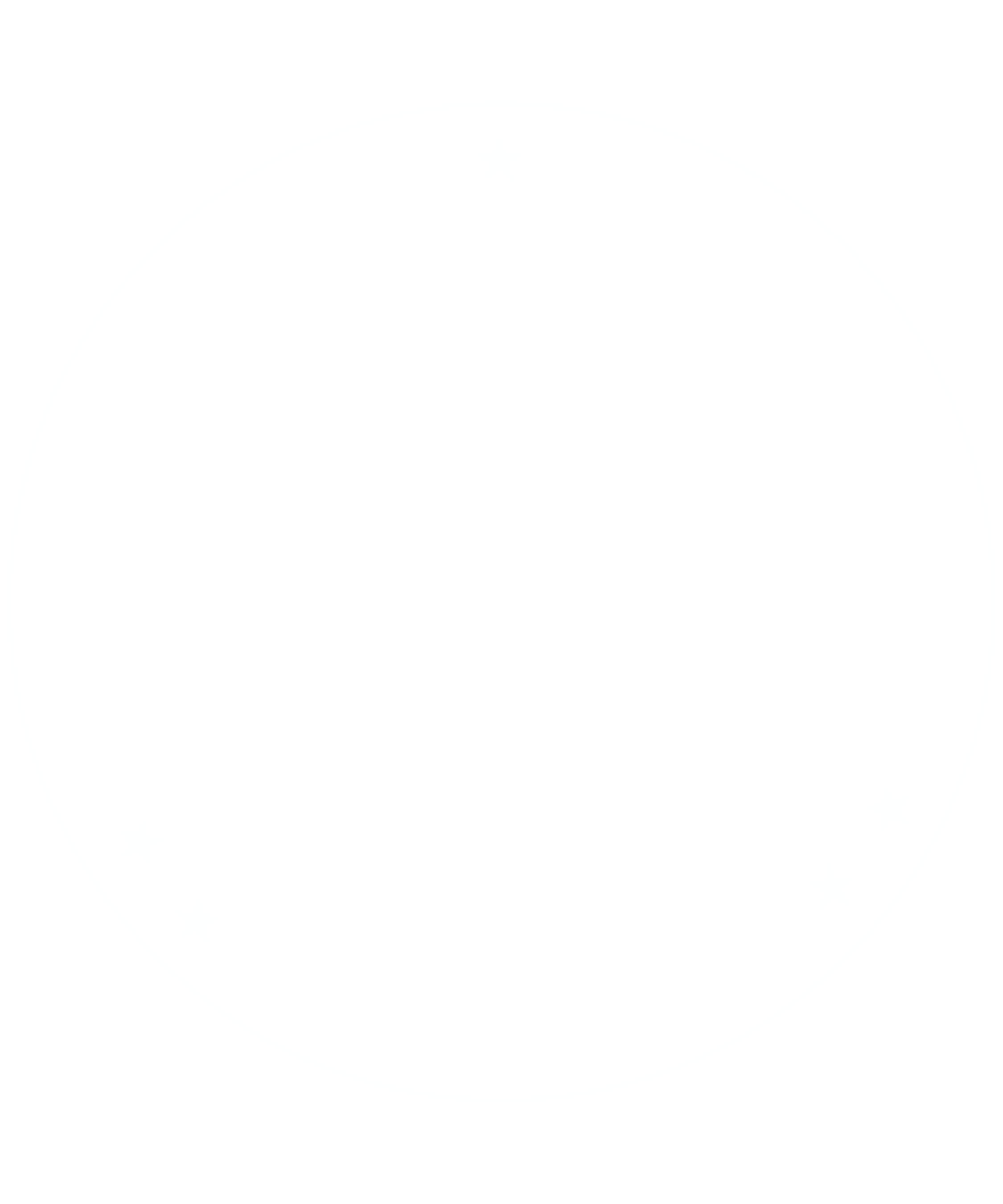 The Man The Myth The Legend Uncle