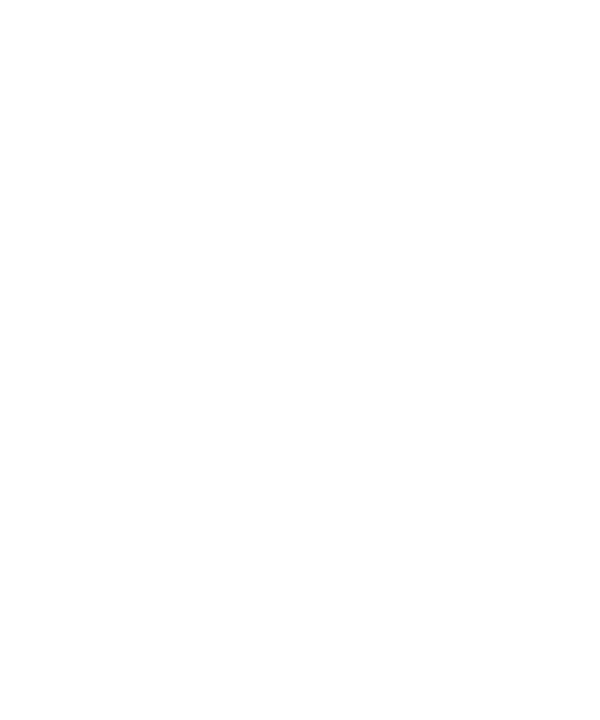The Pipefather Plumber Plumbing Pipefitter Drain Surgeon