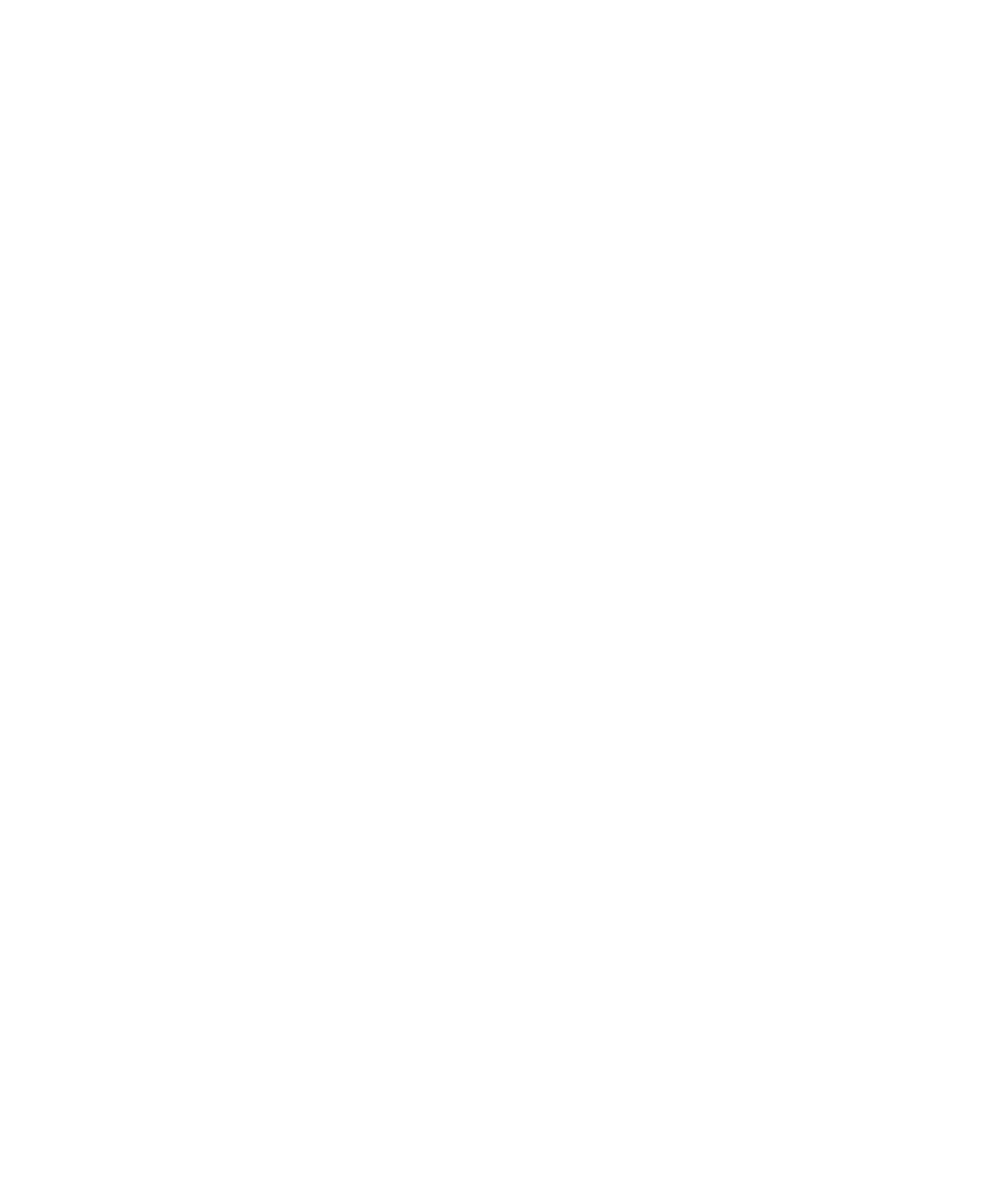 The Pipefather Plumber Plumbing Pipefitter Drain Surgeon