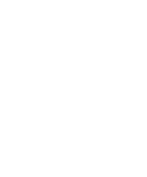 They Call Me A Plumber Funny Gift