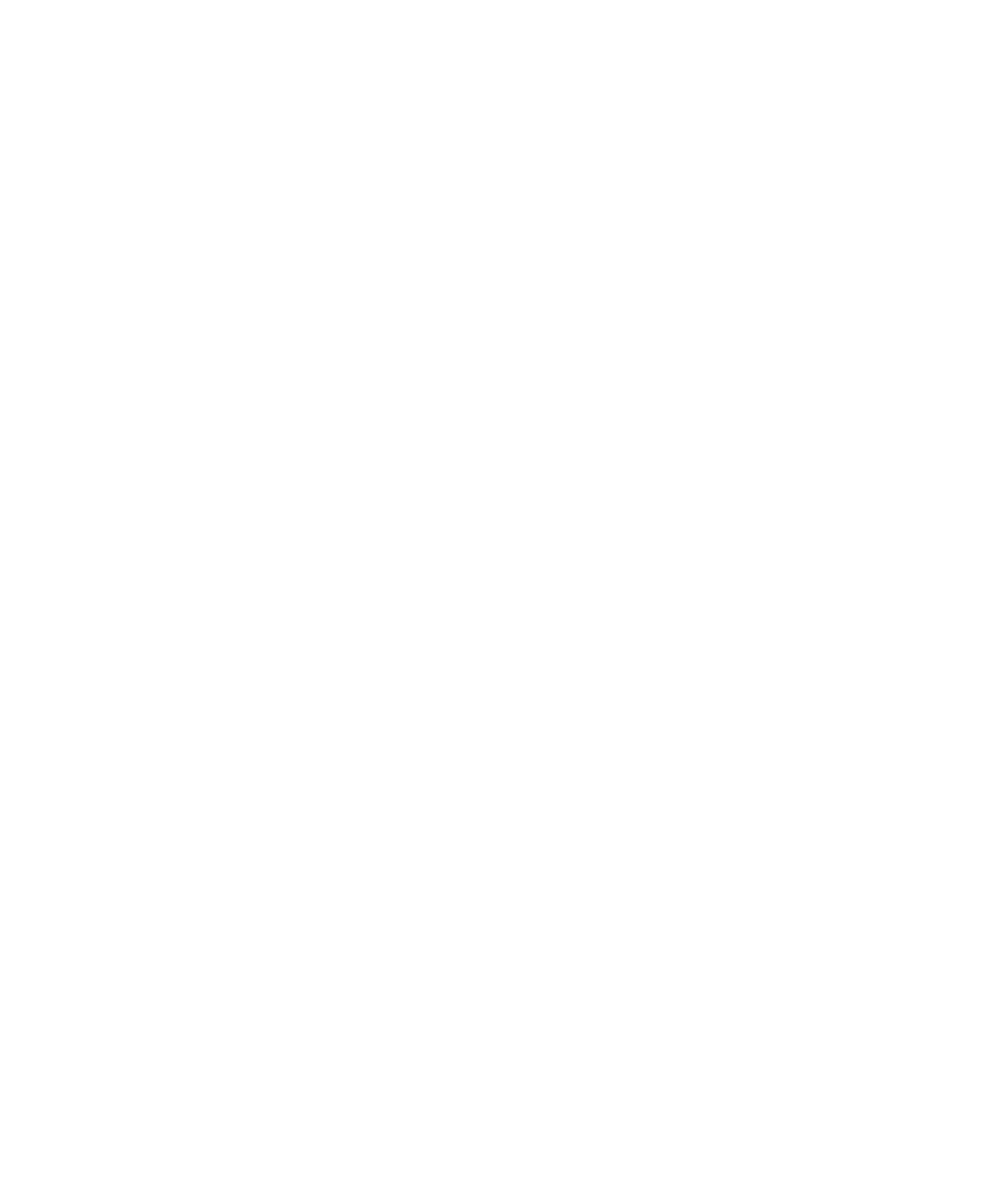 They Call Me A Plumber Funny Gift