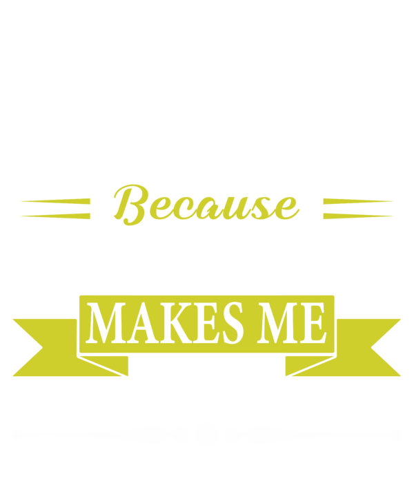 They Call Me Uncle Because Partner In Crime v2