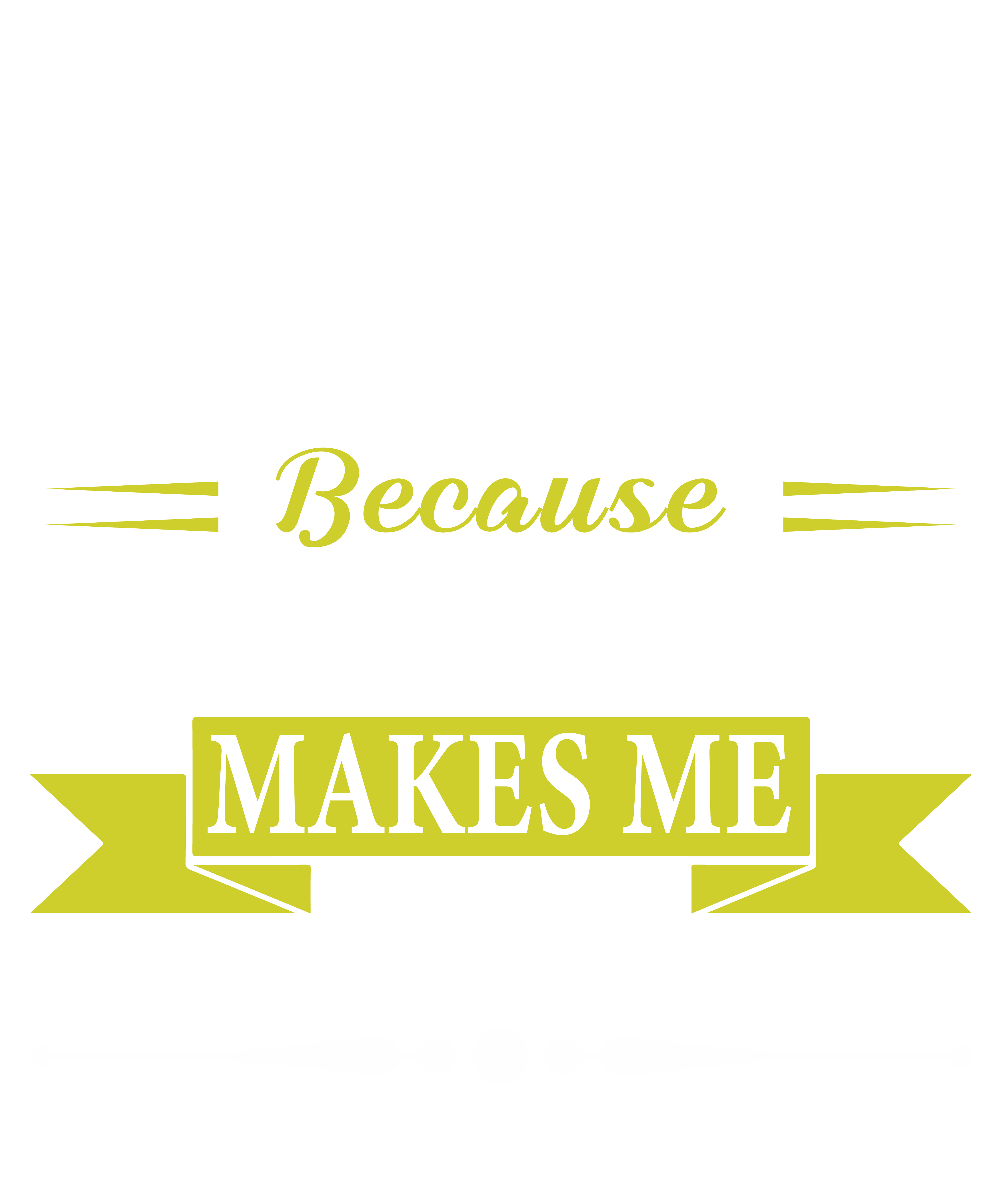 They Call Me Uncle Because Partner In Crime v2
